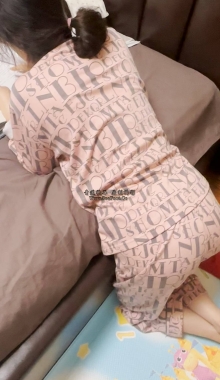 ������ԭ���ϼ����ҵ������ű�˫��ɧ��������꣬¶��