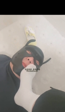 �����ϡ��״���Ͱ׳�����˫�ó�