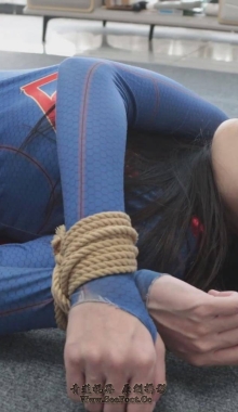 ������͡�Ů����ս����ѥ����������1080P/2.66G��