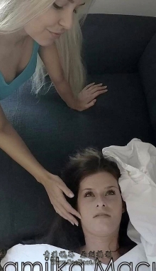 ��footpredator������椷ŵ����ۿ�԰�������