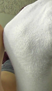 ��������Ʒ.��ء����ַ���Ь�����רҵ���+�����Զ������ϼ���