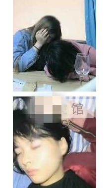 ���Żݸ���������зŵ���λ�����Ū