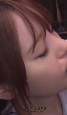 �����顿��βŮ�������������� �ǶȺܺã�