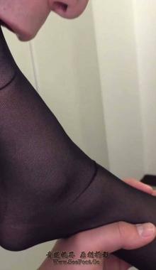 ����ͬ�¿�tian˿���