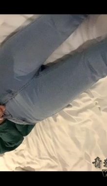 ��AFԭ����һͬ���е����ñ�������͵͵�������㣡