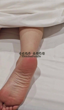 ��AF��������ȰСѧ�໨���������淨 ������㣡