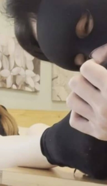 ��tian������������������ԭζ����