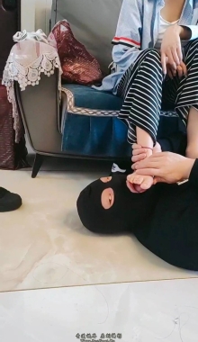 ��������Ʒ������������λѧ�����õİ����۽�Ѿ