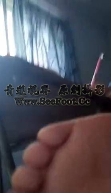 ����ʵ��������д��ҵ �����û�͵Ʒ�۽ţ�