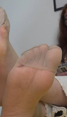 ���Ϲ����ա����ֶ���˿���ţ�����˿�࣬˿������ˣ�