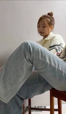 ��chnnsct1818�������ԭζ�����Ѿ�۸�Ůͬѧ