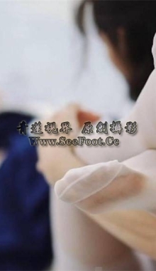 ��D-art����Ů��ɳ̲�ε���С������˿������