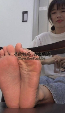 ���Ϲ����ա��ٸ����������Ӿ�������û�������ӣ�������Ѿ�ȣ�4K