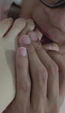 ����ʵ��Լ��ְУ�赸��ѧ��Ʒ����ֺ