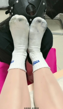 �����ԡ�ǿ��Ů������5��ĳ�����