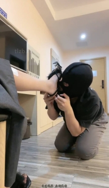 ��LL77��һ���������������