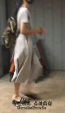 ������ͼ���ѧϰ�ĸ���Ů���Ľŵ�