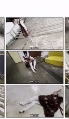 ԼС�����ڷϾɲ����İ��������2