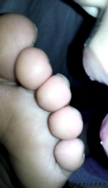 ����Ʒ����ҹ���±�����˯��,,,