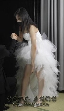 ������ԭ����С0��Ȧ����С0���໵����ջ�ɴ��