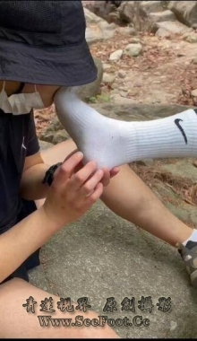 �� ������ʵ�������ɽ.�������ཱ����ū