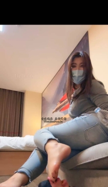 ����S����Ʒ �˶�������˿�������