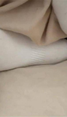 ���ϼ���Լ�Ĵ�ѧŮ��ǿ����Ьtian�Լ�����ζ����TK��Ū����