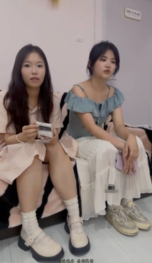 ��ӣľ������·�ߴ�ڨ��λ��ѧ����