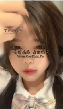 ������s���ɰ�jk������Ů��ԭζ������������