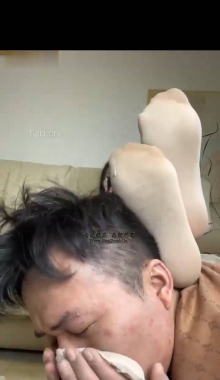 �����Ľ�����Ů��ĺ���˿��tian2V