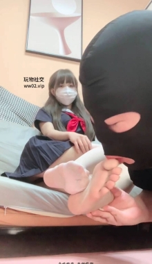 ��¹�ɡ������ǿɰ�ѧ������