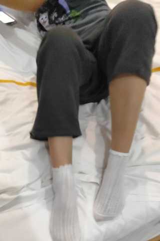 С���İ����ࡾ4P��