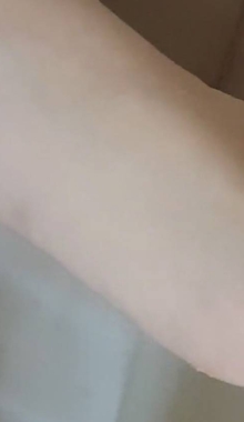 С����˶�Ь���ԭζ��������Ĵ���tian��