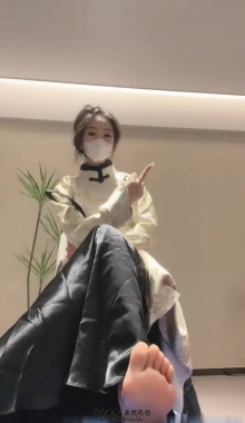 ����δ��cos���� ������ѵ