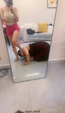 �����������»�ʽ�Խ��ֳ�