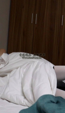 ��WB���ùݷŵ���˿Ů��͵�������� �Ǽ��ܰ棡