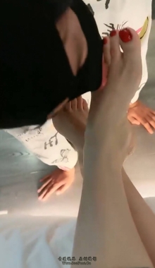 �����㡿����ʽ����ԭζ˿��