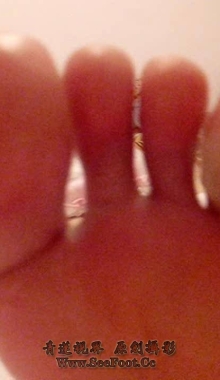 ����ʵ����������ͬѧ�ۻ�ȶ����� ����û�͵�����Ľţ�