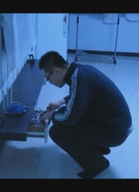 ��VIP����ѥŮ�ؼұ�����С͵��˯��ѥ����˿��[MP4/701M]