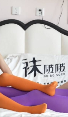 С�𶹺�����Ȧ�ֻ��ӽ�����-���˿+��˿+��˿