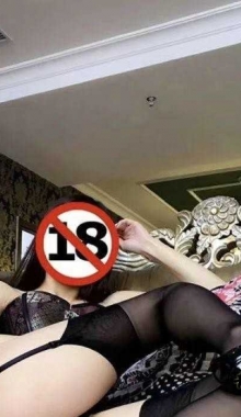 ��ԭ��Ͷ�塿�����˿�������ɫ[4P]