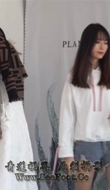 ��λƯ��������˯���Ӱ����˿Tk