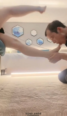 ��īϫ����˱JKѧ���õ�ԭζ��˿