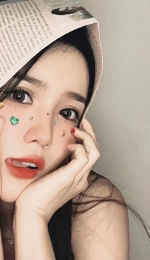 ��WBԭ��������Ů��SUN����������tian��