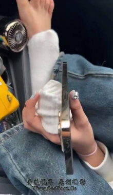 �����ࡿ�ڳ��������Ӱ����