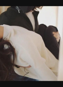 ��VIP��������Ů����˯����ѥ������������[MP4/1.98G]