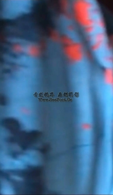 ������ԭ��������ѧ�����𺹳������µ��۽� !