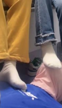 ����������������ʳ���㳬�����һ