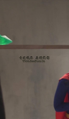 ��SHG������Ů����**�ŵ���ѥ�����������