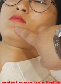 ��VIP��Ϊ��˯Ů���찴Ħ˿��[MP4/817M]